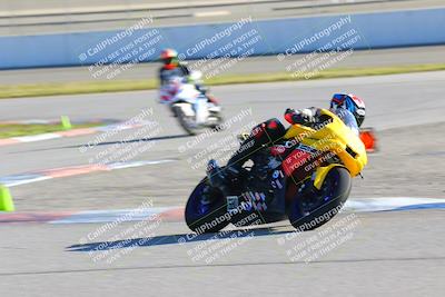 media/Jan-20-2023-Fastrack Riders (Fri) [[f2ad32aba3]]/Level 3/session 5 turn 13/